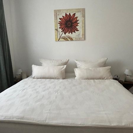 Wohnung Neunburg Vorm Wald Kültér fotó