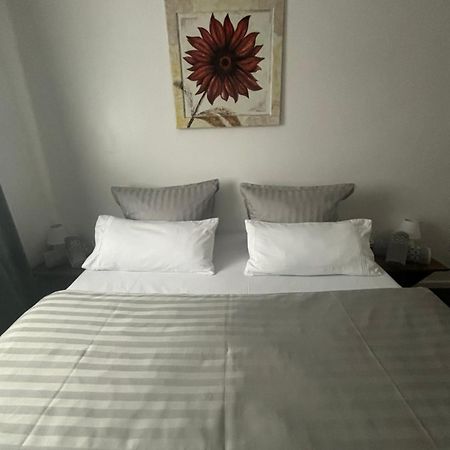Wohnung Neunburg Vorm Wald Kültér fotó