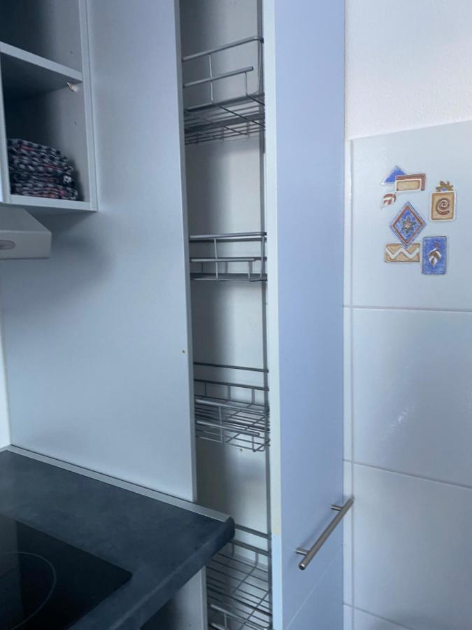 Wohnung Neunburg Vorm Wald Kültér fotó