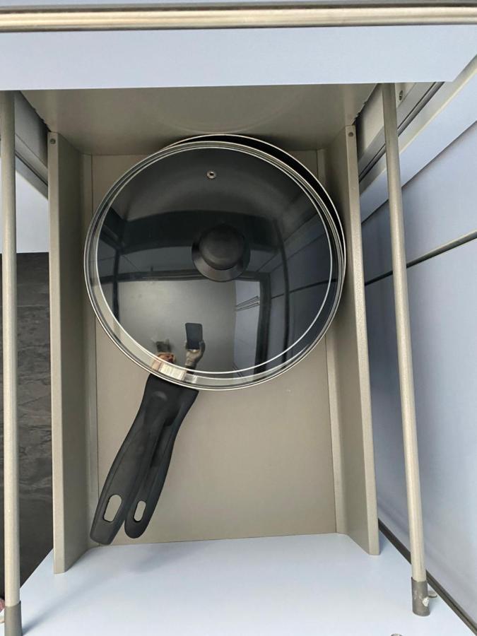 Wohnung Neunburg Vorm Wald Kültér fotó