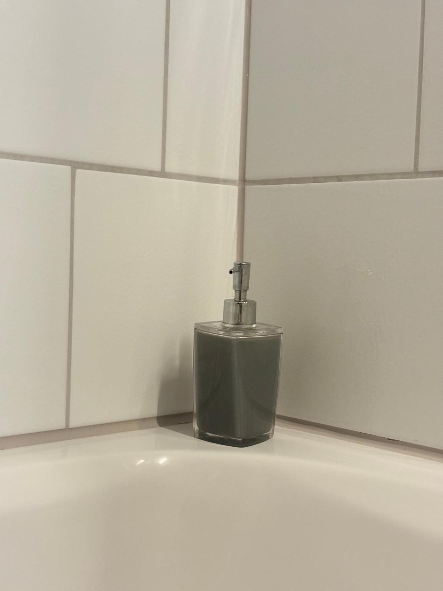 Wohnung Neunburg Vorm Wald Kültér fotó